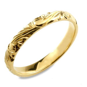 18 O nCAWG[ nCA fB[X CG[S[h Vv Xg[g b nO  蒤 w k18 GQ[WO g nhCh 18k 3mm nC 