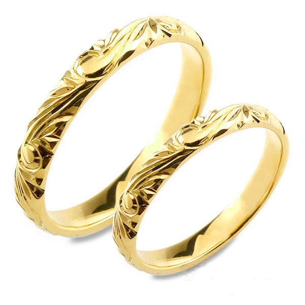 リング ハワイアンジュエリー ピンキーリング 指輪の人気商品・通販 