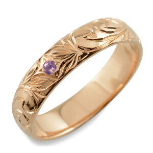 yX[p[Z[10OFFz k18 O Y nCAWG[ AWXg nCA sNS[h XN[ g [t b a 2  蒤 w 18 nhCh 18k 4mm 