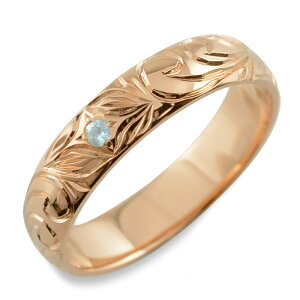 yX[p[Z[10OFFz k18 O Y nCAWG[ ANA} nCA sNS[h XN[ g [t b a 3  蒤 w 18 nhCh 18k 4mm