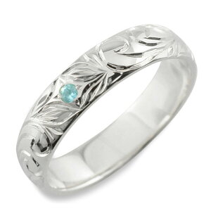 y10OFFN[|zzz k18 O Y nCAWG[ u[gp[Y nCA zCgS[h XN[ g [t b a 11  蒤 w 18 nhCh 