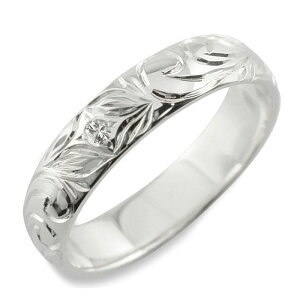 yX[p[Z[10OFFz Y nCAWG[ _Ch nCA O Vo[ sv925 XN[ g [t b a 4  蒤 w nhCh Vo[925 4mm 