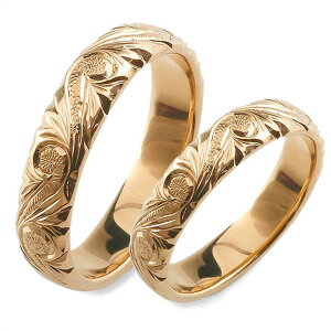 yAO k18 O nCAWG[ nCA fB[X sNS[h Vv Xg[g b nO  蒤 w GQ[WO nhCh 18k 18 4mm 