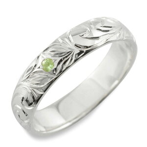 y10OFFN[|zzz nCAWG[ yhbg nCA fB[X O v`i pt900 Xg[g b nO g [t a 8  蒤 nhCh v