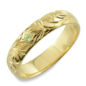 yX[p[Z[10OFFz k18 O Y nCAWG[ yhbg nCA CG[S[h XN[ g [t b a 8  蒤 w 18 nhCh 18k 4mm