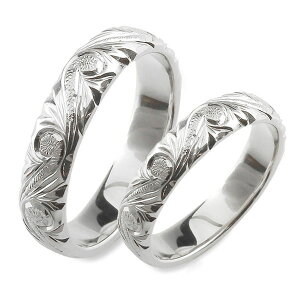 nCAWG[ yAO nCA fB[X O v`i Vv pt900 Xg[g b nO  蒤 w GQ[WO nhCh v`i900 4mm 