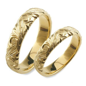 y10OFFN[|zzz yAO k18 O nCAWG[ nCA fB[X CG[S[h Vv Xg[g b nO  蒤 w GQ[W