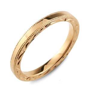 y10OFFN[|zzz k18 Y O nCAWG[ nCA sNS[h Vv Xg[g ~E` nO  蒤 w 18 nhCh 18k 2mm n