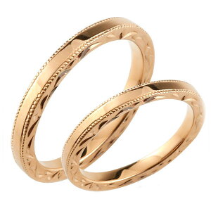 yAO k18 O nCAWG[ nCA fB[X Y sNS[hk18 Vv Xg[g ~E` nO  蒤 w GQ[WO nhC