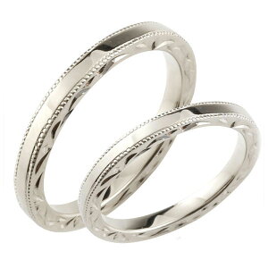 y10OFFN[|zzz nCAWG[ yAO nCA fB[X Y O v`i Vv Xg[g ~E` nO  蒤 w GQ[W