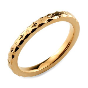 y10OFFN[|zzz k18 O fB[X sNS[h Vv Xg[g nO  蒤 w 18 GQ[WO nhCh 18k 2mm nCA