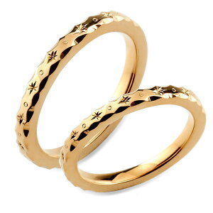 y10OFFN[|zzz yAO k18 O nCAWG[ nCA fB[X Y sNS[hk18 Vv Xg[g nO  蒤 w GQ[W