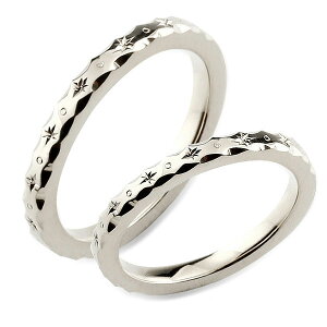 nCAWG[ yAO nCA fB[X Y O Vo[ Vv Xg[g nO  蒤 w GQ[WO nhCh sv925 2mm nC 