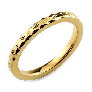 y10OFFN[|zzz k18 Y O CG[S[h Vv Xg[g nO  蒤 w 18 nhCh 18k 2mm nCA