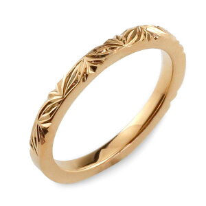 y10OFFN[|zzz 18 O Y nCAWG[ nCA sNS[h Vv Xg[g nO  蒤 w k18 nhCh 18k 2mm nC