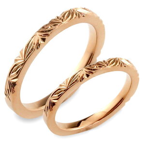 y10OFFN[|zzz yAO k18 O nCAWG[ nCA fB[X Y sNS[hk18 Vv Xg[g nO  蒤 w GQ[W