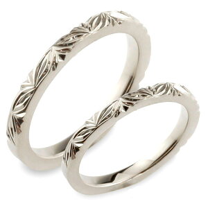 nCAWG[ yAO nCA fB[X Y O v`i Vv Xg[g nO  蒤 w GQ[WO t nhCh pt900 2mm nC 