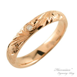 k18 O nCAWG[ _Ch nCA fB[X sNS[h Vv Xg[g VR b nO  蒤 a w 18 GQ[WO g 