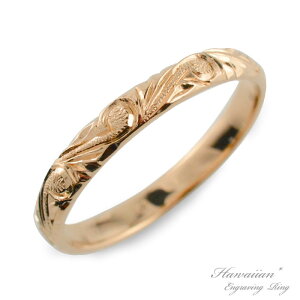 y10OFFN[|zzz 18 O Y nCAWG[ nCA sNS[h XN[ Vv b nO  蒤 w k18 GQ[WO g nh