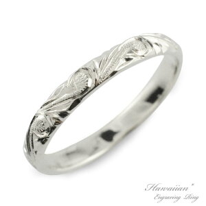 y10OFFN[|zzz v`i O Y nCAWG[ nCA pt900 v`i900 XN[ Vv b nO  蒤 w GQ[WO g n