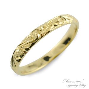 y10OFFN[|zzz 18 O Y nCAWG[ nCA CG[S[h XN[ Vv b nO  蒤 w k18 GQ[WO g n