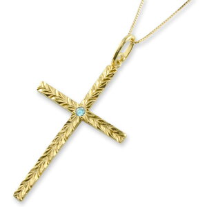 y10OFFN[|zzz k18 lbNX nCAWG[ NX S[h 18k 18 CG[S[h }C u[gp[Y nCA  y_g VR a \ t