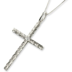 yX[p[Z[10OFFz k18 lbNX nCAWG[ NX S[h 18k 18 zCgS[h }C _Ch nCA  y_g VR a \ t