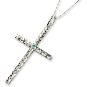 y10OFFN[|zzz lbNX nCAWG[ NX v`i pt900 v`i900 }C Gh nCA  NXlbNX y_g VR a \ t