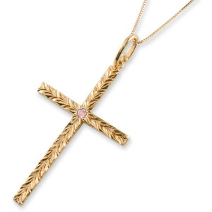 y10OFFN[|zzz k18 lbNX nCAWG[ NX S[h 18k 18 sNS[h }C sNg} nCA  y_g VR a \ t