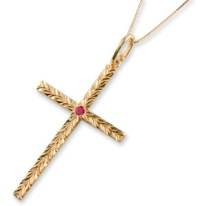 k18 lbNX nCAWG[ NX S[h 18k 18 sNS[h }C r[ nCA  y_g VR a \ t