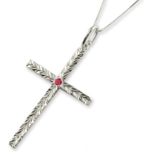 y10OFFN[|zzz k18 lbNX nCAWG[ NX S[h 18k 18 zCgS[h }C r[ nCA  y_g VR a \ t