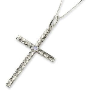 y10OFFN[|zzz lbNX nCAWG[ NX v`i pt900 v`i900 }C ^UiCg nCA  NXlbNX y_g VR a \ t