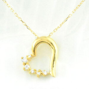 y10OFFN[|zzz 10 lbNX _Ch n[g y_g 10k k10 CG[S[h I[vn[g _Chy_g ؚ Vv v[g