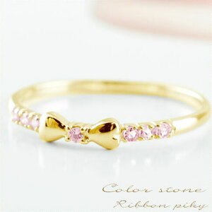 yBLACK FRIDAY |Cg10{z k10 sNTt@CA Tt@CA {O w S[h fB[X sL[Od˂Â CG[S[h 10k n ڂ {a VR΁yyM