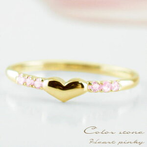 yX[p[Z[10OFFz k18 O Tt@CA sNTt@CA n[gO w 18 S[h fB[X sL[O d˂Â CG[S[h 18k n  n[g a V