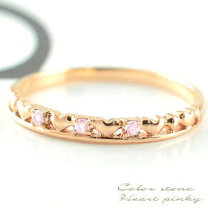 yX[p[Z[10OFFz 10 Tt@CA sNTt@CA n[gO w S[h fB[X sL[O k10 d˂Â sNS[h 10k n  n[g a VR΁yy