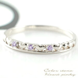 yX[p[Z[10OFFz 18 O AWXg n[gO w k18 S[h fB[X sL[O d˂Â zCgS[h 18k n  n[g a VR