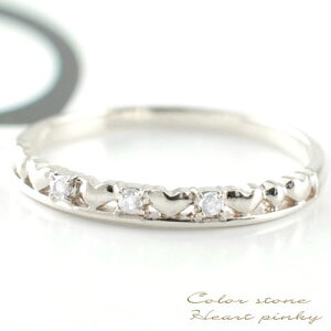 y10OFFN[|zzz k18 O ANA} n[gO w 18 S[h fB[X sL[O d˂Â zCgS[h 18k n  n[g a VR