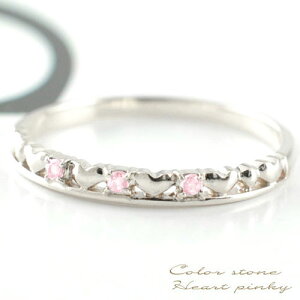 yX[p[Z[10OFFz 18 O Tt@CA sNTt@CA n[gO w k18 S[h fB[X sL[O d˂Â zCgS[h 18k n  n[g a V