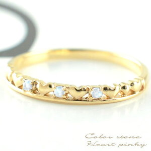 y10OFFN[|zzz k18 O u[[ n[gO w 18 S[h fB[X sL[O d˂Â CG[S[h 18k n  n[g a VR