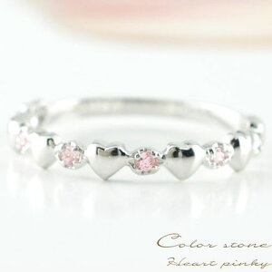 yBLACK FRIDAY |Cg10{z k18 O Tt@CA sNTt@CA n[gO w 18 S[h fB[X sL[O d˂Â zCgS[h 18k n  n[ga V