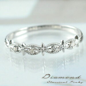 y10OFFN[|zzz 18 O w k18 S[h fB[X _Ch sL[O _C ~ł zCgS[h 18k n AeB[N NVJ