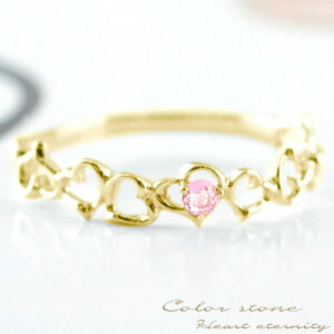 yX[p[Z[10OFFz 18 O Tt@CA sNTt@CA n[gO w k18 S[h fB[X sL[O d˂Â CG[S[h 18k n  n[g a V