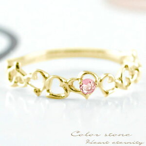 y10OFFN[|zzz 10 g} sNg} n[gO w S[h fB[X sL[O k10 d˂Â CG[S[h 10k n  n[g a VR΁y