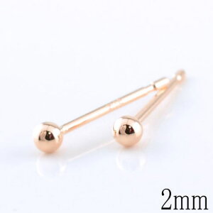 18 sAX X^bhsAX ۋʃsAX n {[sAX S[h K18 18K sNS[h fB[X Y ۋ 2mm lR|Xz [ NX}X Xmas