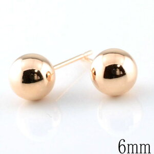 18 sAX X^bhsAX ۋʃsAX n {[sAX S[h K18 18K sNS[h fB[X Y ۋ 6mm lR|Xz [