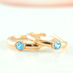 y10OFFN[|zzz k10 sAX u[gp[Y fB[X S[h t[vsAX sNS[h 10k 10 Gt[v t[v X^bhsAX Eh VR a