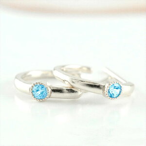 y10OFFN[|zzz k10 sAX u[gp[Y fB[X S[h t[vsAX zCgS[h 10k 10 Gt[v t[v X^bhsAX Eh VR a