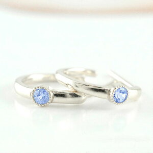 yBLACK FRIDAY |Cg10{z k10 sAX ^UiCg fB[X S[h t[vsAX zCgS[h 10k 10 Gt[v t[v X^bhsAX Eh VR a