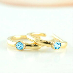 y10OFFN[|zzz k10 sAX u[gp[Y fB[X S[h t[vsAX CG[S[h 10k 10 Gt[v t[v X^bhsAX Eh VR a